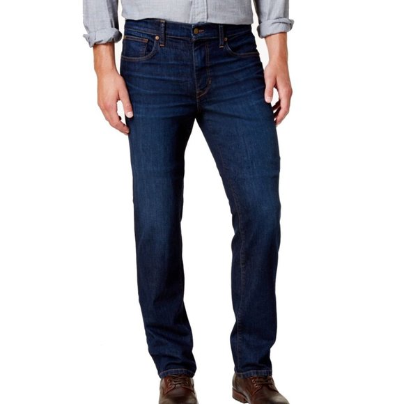 Joe's Jeans | Jeans | Joes Jeans Mens 
